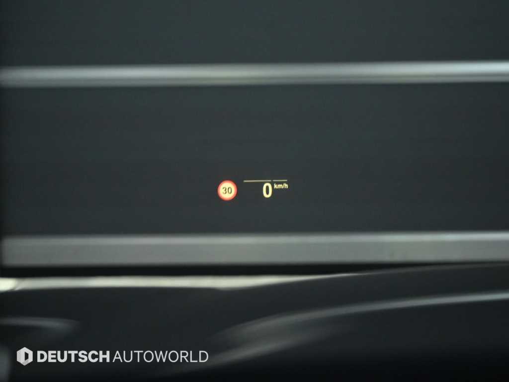 BMW 5 Series 2021 Negro - Importación desde Corea - HF Imports Iquique - Foto 18