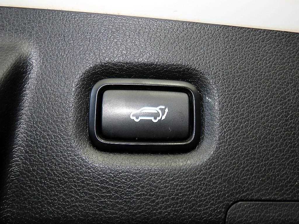 HYUNDAI Santa Fe 2019 - Importación desde Corea - HF Imports Iquique - Foto 16