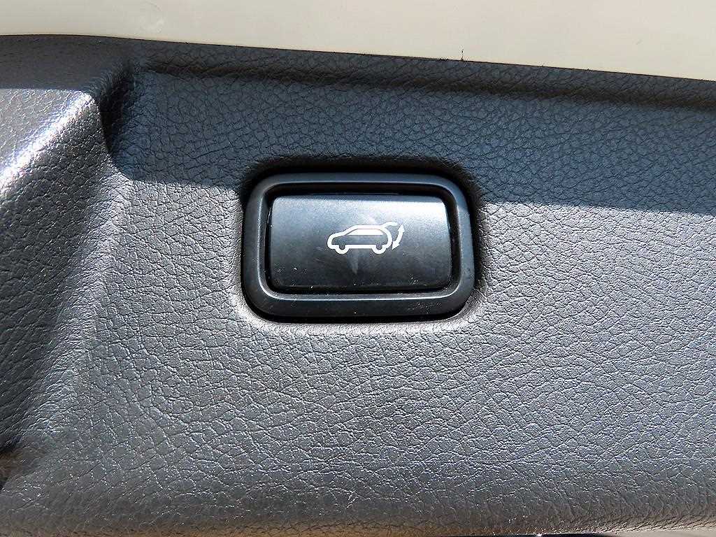 KIA Mohave 2020 Blanco - Importación desde Corea - HF Imports Iquique - Foto 16