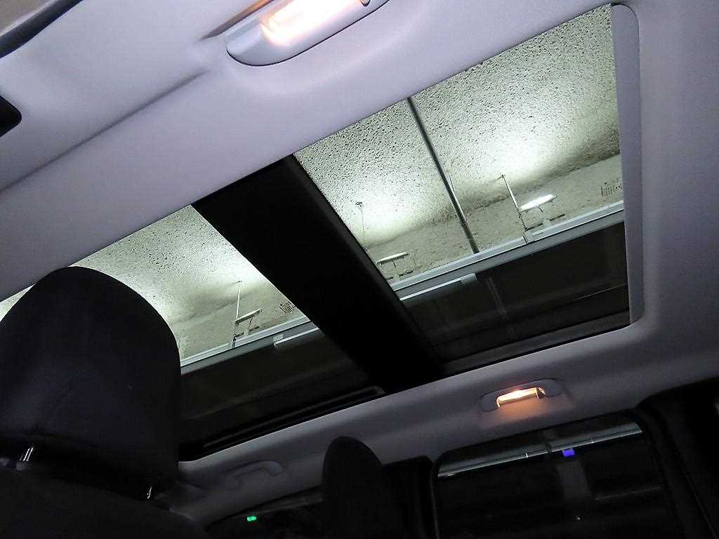 Jeep Renegade 2016 - Importación desde Corea - HF Imports Iquique - Foto 16