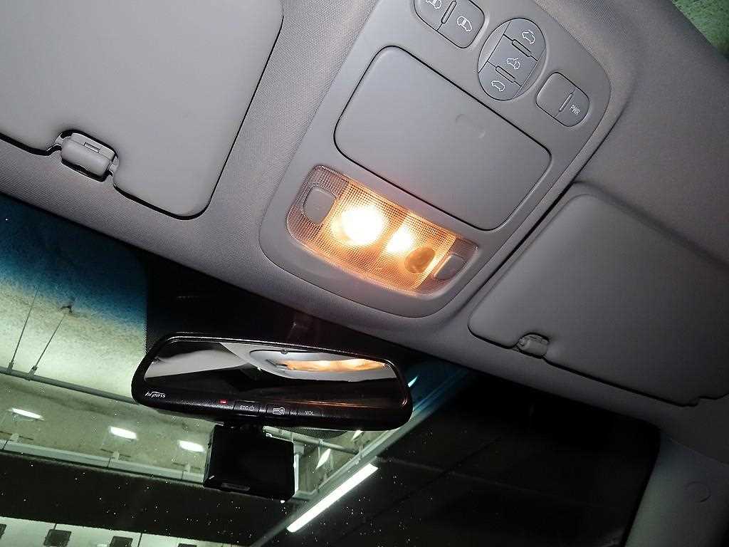 KIA Carnival 2013 Negro - Importación desde Corea - HF Imports Iquique - Foto 15