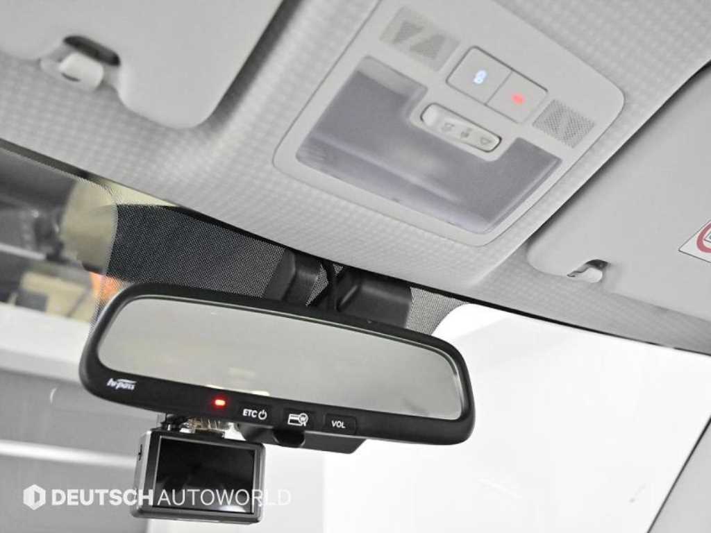 HYUNDAI Casper 2022 Verde - Importación desde Corea - HF Imports Iquique - Foto 19