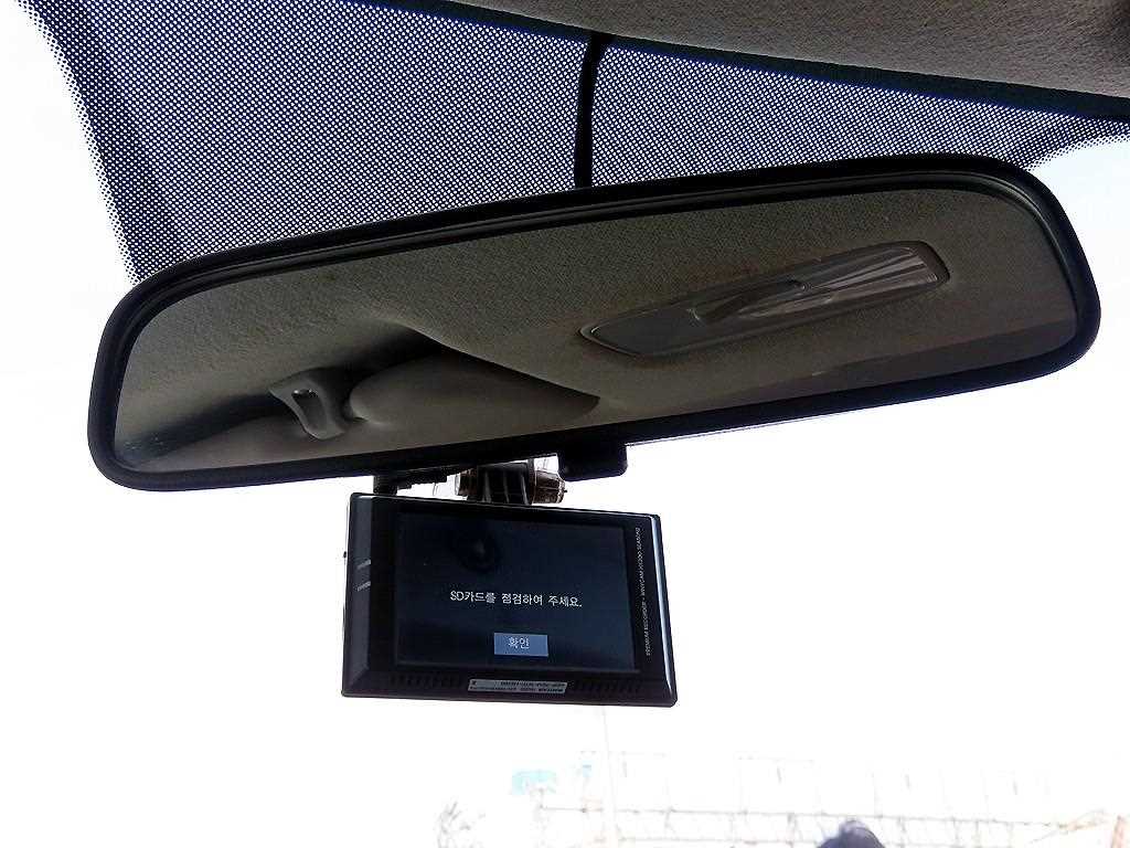 KIA Morning 2021 Blanco - Importación desde Corea - HF Imports Iquique - Foto 15