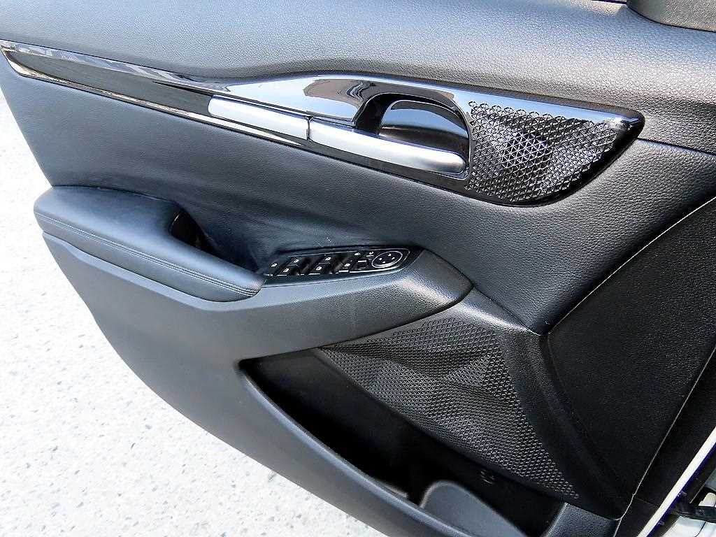 KIA Seltos - Vista 11