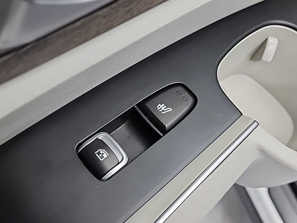 KIA Sorento 2023 Blanco - Importación desde Corea - HF Imports Iquique - Foto 14