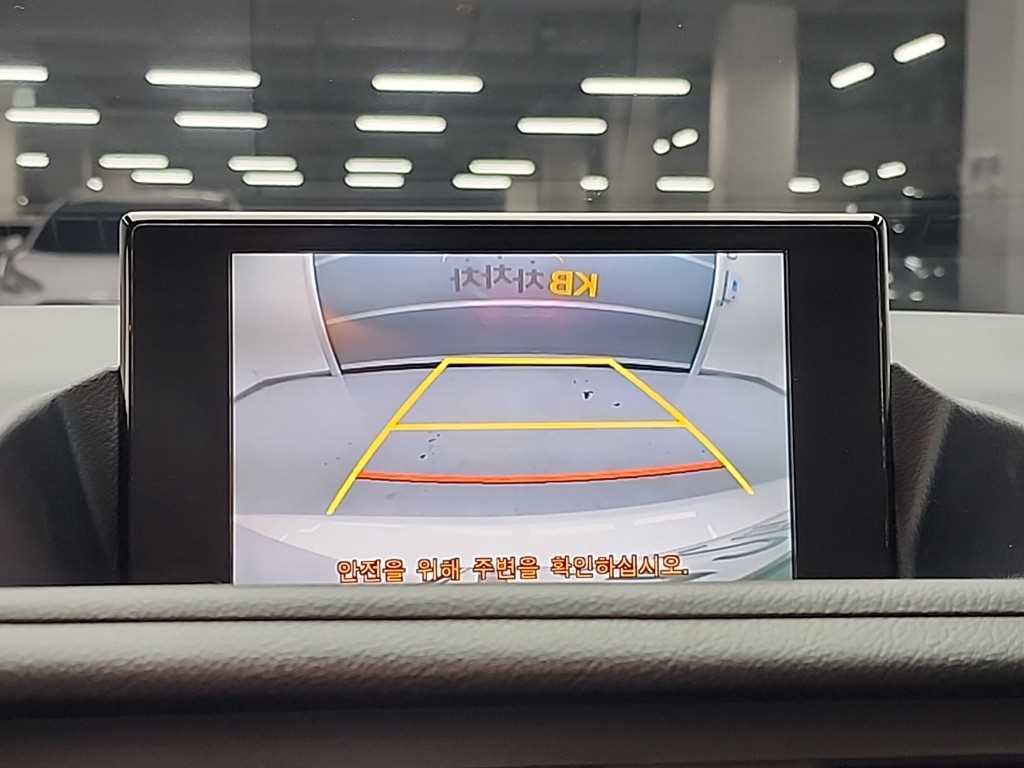 Lexus CT 2015 Blanco - Importación desde Corea - HF Imports Iquique - Foto 14