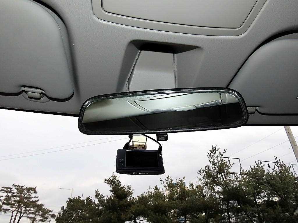 KIA Ray 2021 - Importación desde Corea - HF Imports Iquique - Foto 16