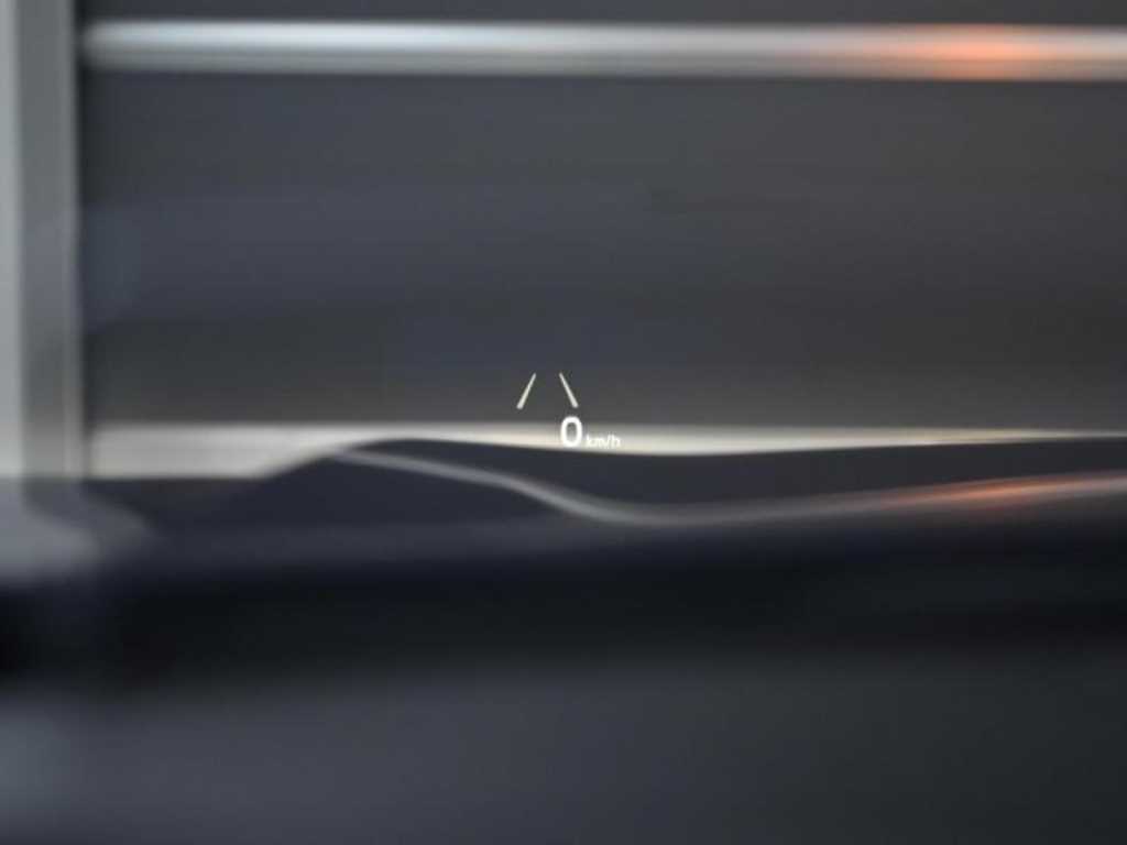 KIA Seltos 2020 Azul - Importación desde Corea - HF Imports Iquique - Foto 18