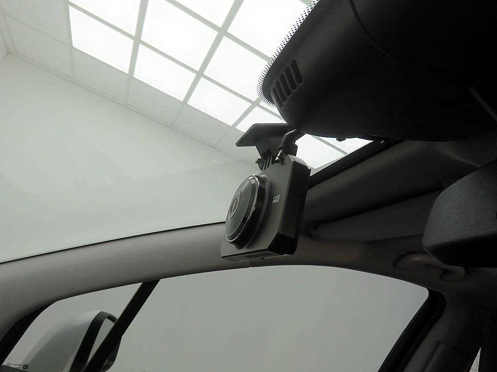 Chevrolet Trax 2019 - Importación desde Corea - HF Imports Iquique - Foto 15