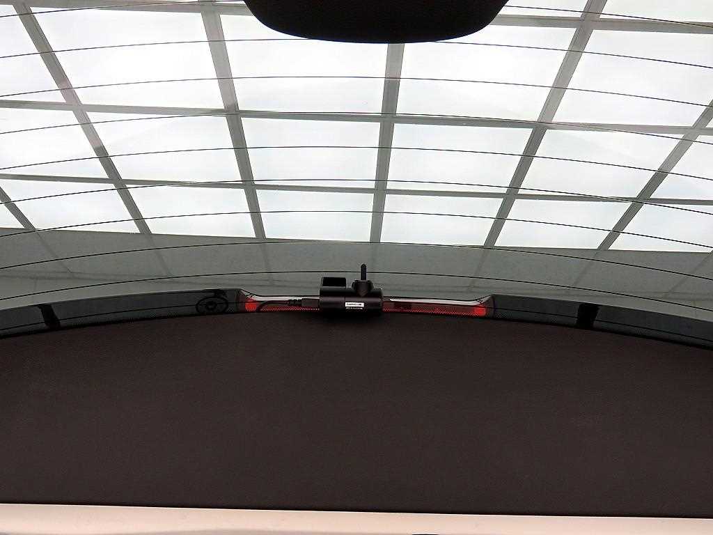 Chevrolet Trax 2019 - Importación desde Corea - HF Imports Iquique - Foto 16