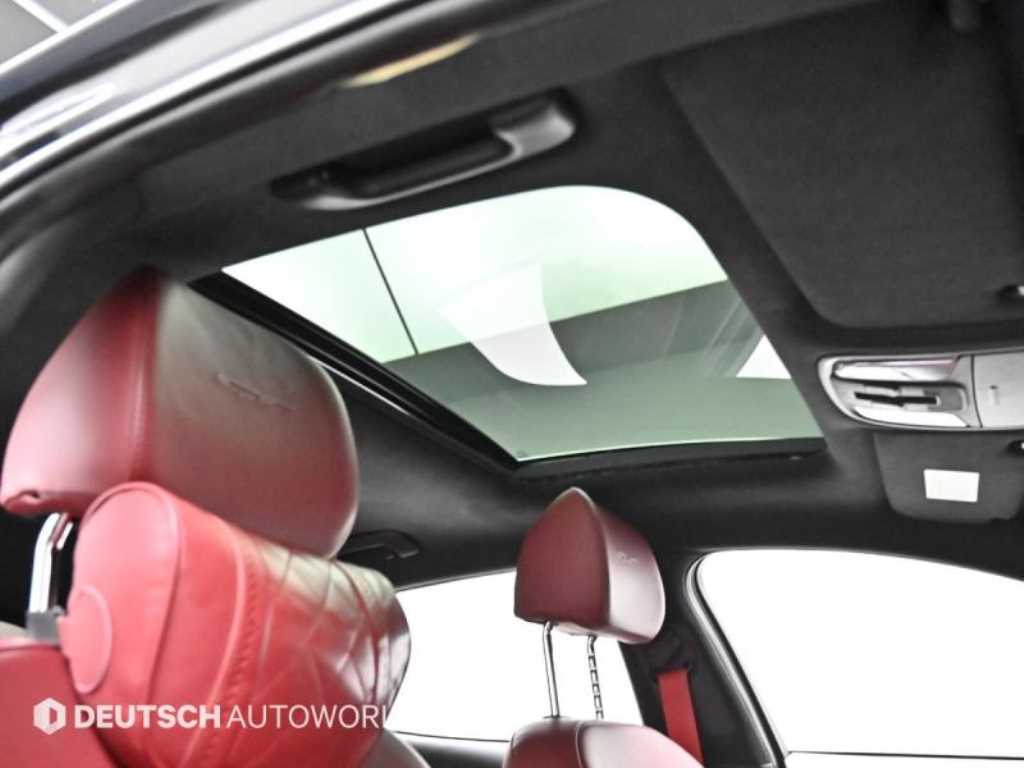 KIA Stinger 2020 - Importación desde Corea - HF Imports Iquique - Foto 19