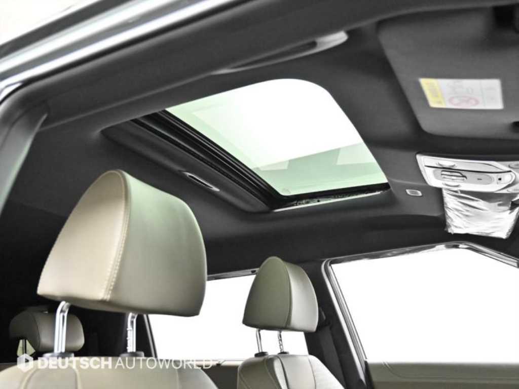 Ssangyong Torres 2023 - Importación desde Corea - HF Imports Iquique - Foto 19