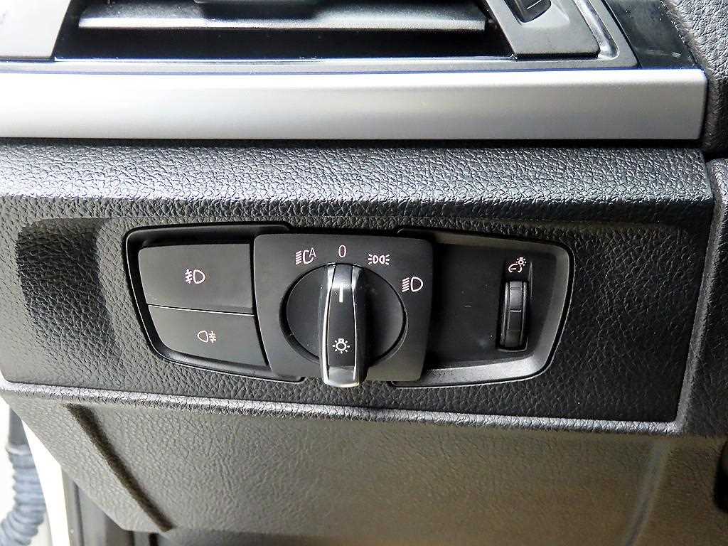 BMW 1 series - Vista 12