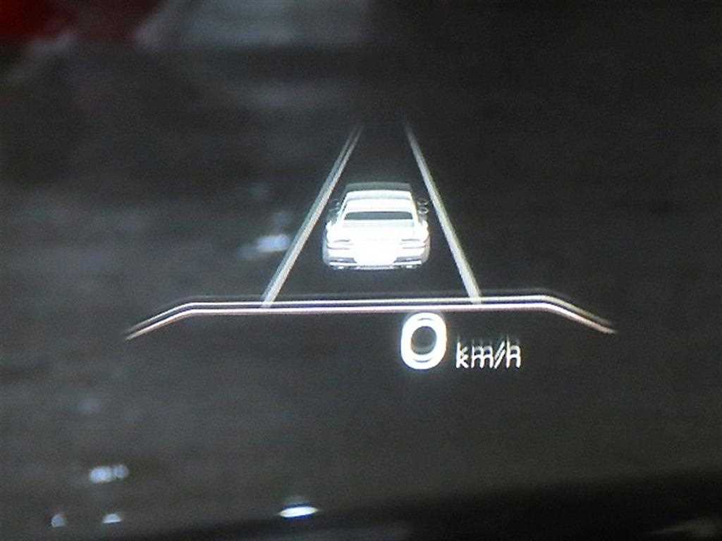 Genesis G80 2021 Negro - Importación desde Corea - HF Imports Iquique - Foto 14