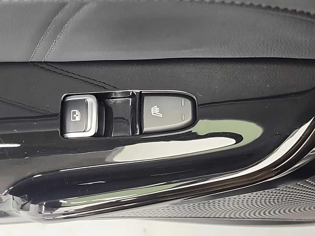 KIA K5 2024 - Importación desde Corea - HF Imports Iquique - Foto 15