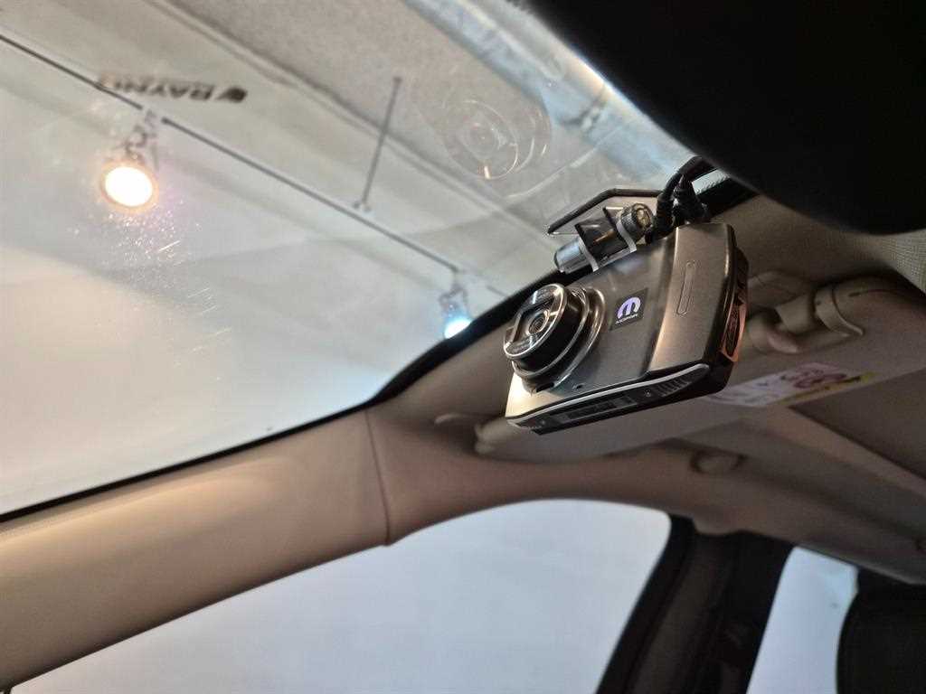 Jeep Cherokee 2018 Blanco - Importación desde Corea - HF Imports Iquique - Foto 16