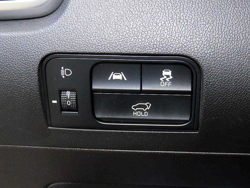 KIA Sorento 2021 Blanco - Importación desde Corea - HF Imports Iquique - Foto 14