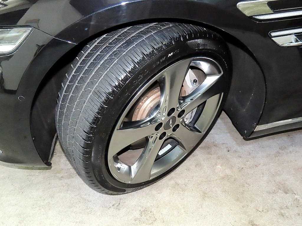 Genesis G80 2021 Negro - Importación desde Corea - HF Imports Iquique - Foto 20