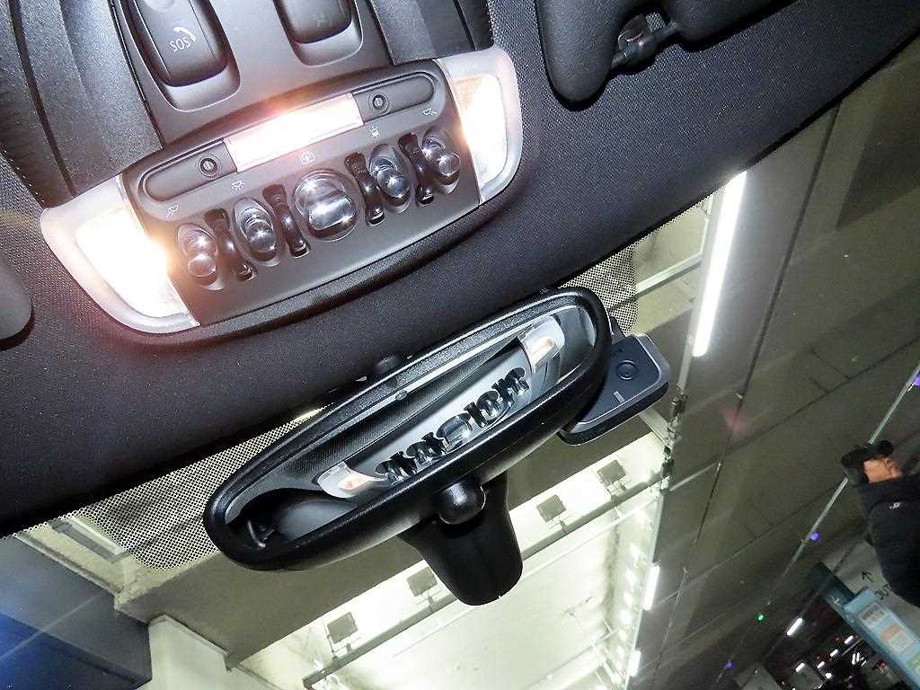 Mini Cooper 2021 Blanco - Importación desde Corea - HF Imports Iquique - Foto 15