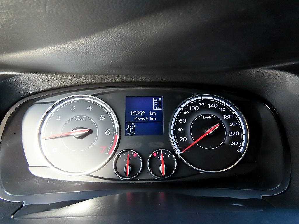 SAMSUNG SM7 - Vista 9