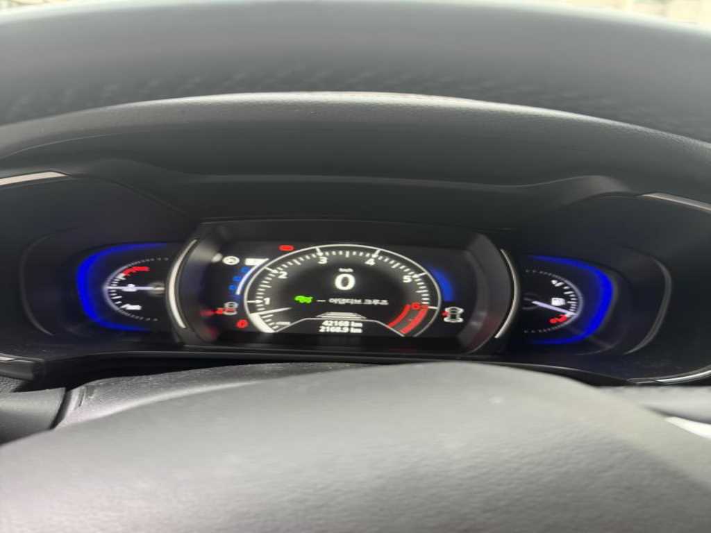 SAMSUNG QM6 - Vista 9