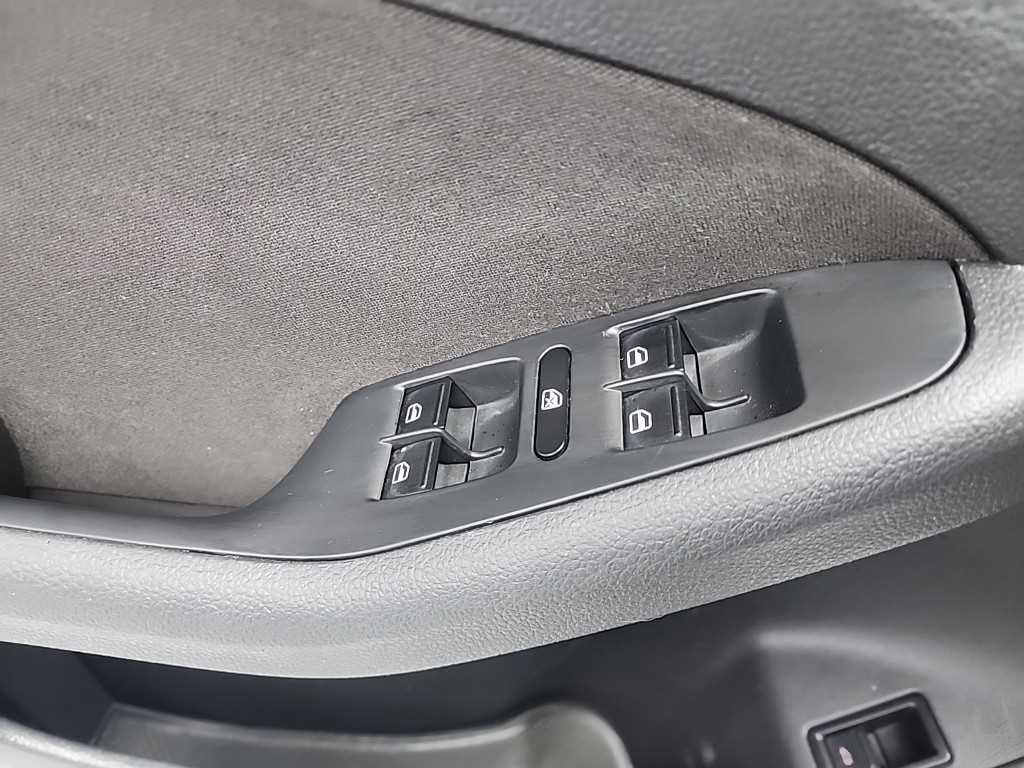 Volkswagen Jetta 2014 Blanco - Importación desde Corea - HF Imports Iquique - Foto 14