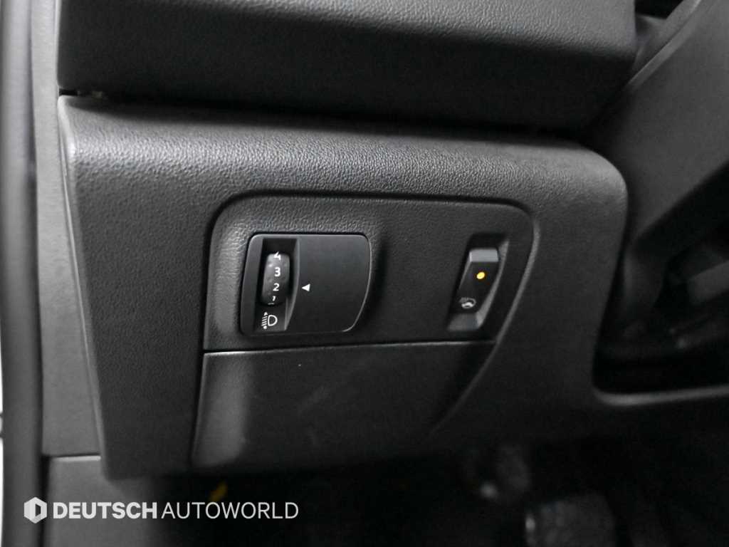 SAMSUNG SM6 2019 Blanco - Importación desde Corea - HF Imports Iquique - Foto 18