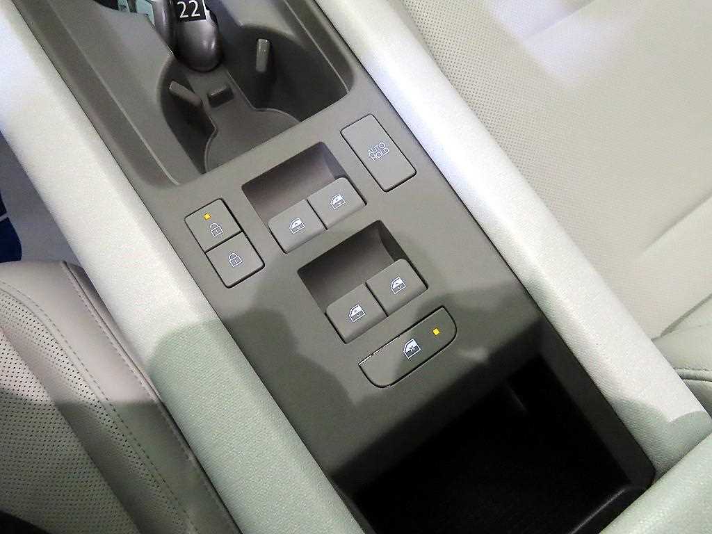 HYUNDAI Ioniq 6 2024 Gris - Importación desde Corea - HF Imports Iquique - Foto 13