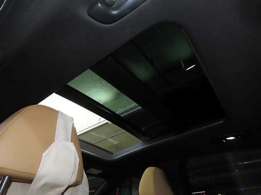 KIA K5 2021 Gris - Importación desde Corea - HF Imports Iquique - Foto 17