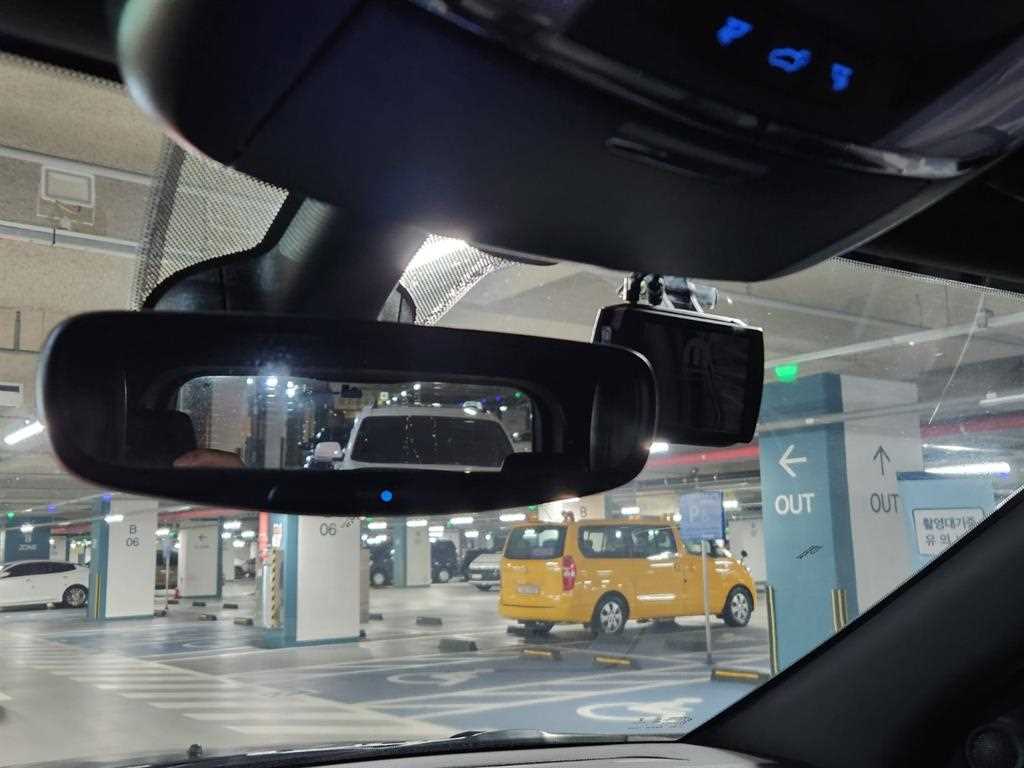 Jeep Cherokee 2019 Negro - Importación desde Corea - HF Imports Iquique - Foto 14