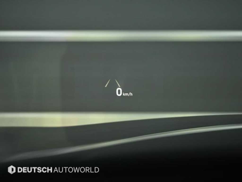 Genesis EQ900 2016 - Importación desde Corea - HF Imports Iquique - Foto 18