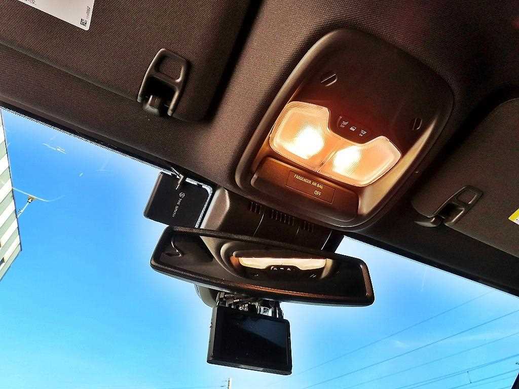 Chevrolet ?Colorado 2024 Blanco - Importación desde Corea - HF Imports Iquique - Foto 16