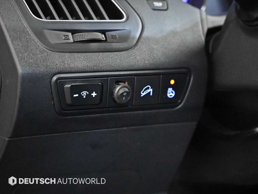 HYUNDAI Tucson 2012 Blanco - Importación desde Corea - HF Imports Iquique - Foto 15