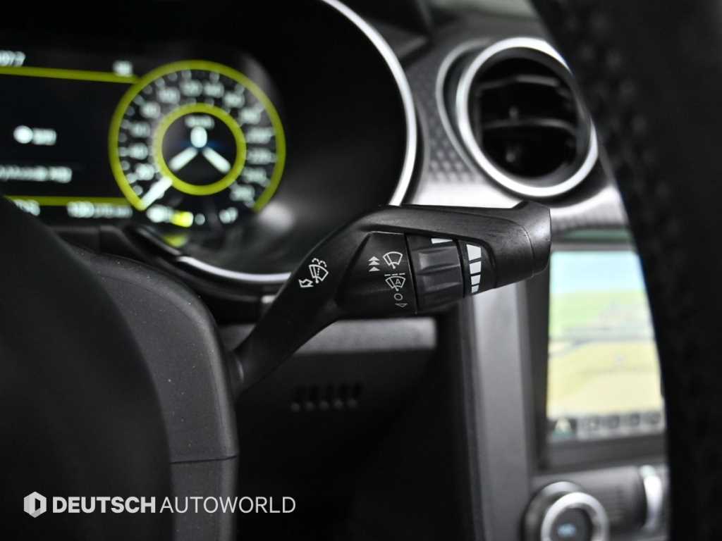 Ford Mustang 2019 Blanco - Importación desde Corea - HF Imports Iquique - Foto 18