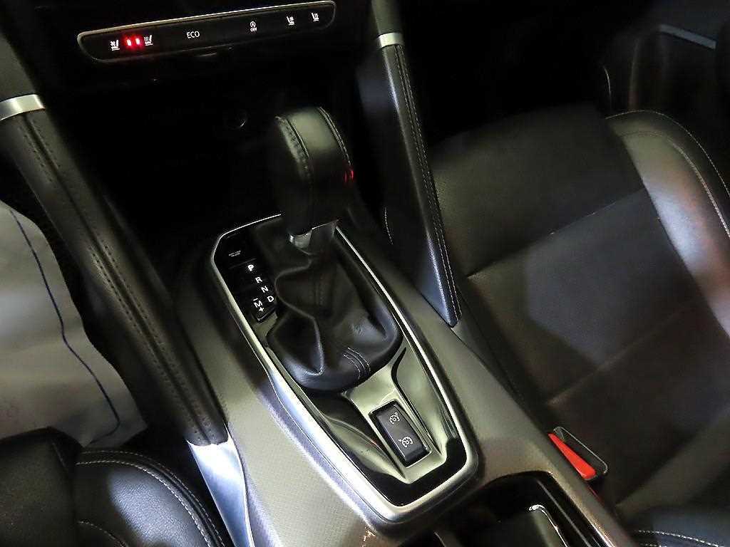 SAMSUNG QM6 - Vista 12