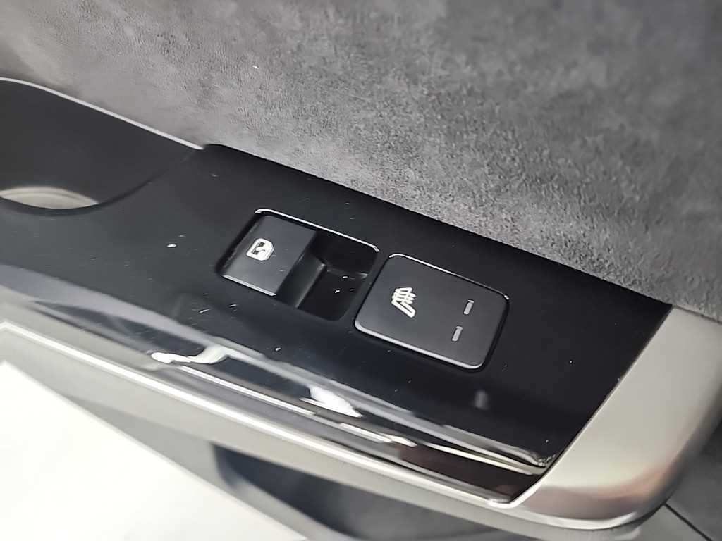 KIA EV6 2023 Blanco - Importación desde Corea - HF Imports Iquique - Foto 14