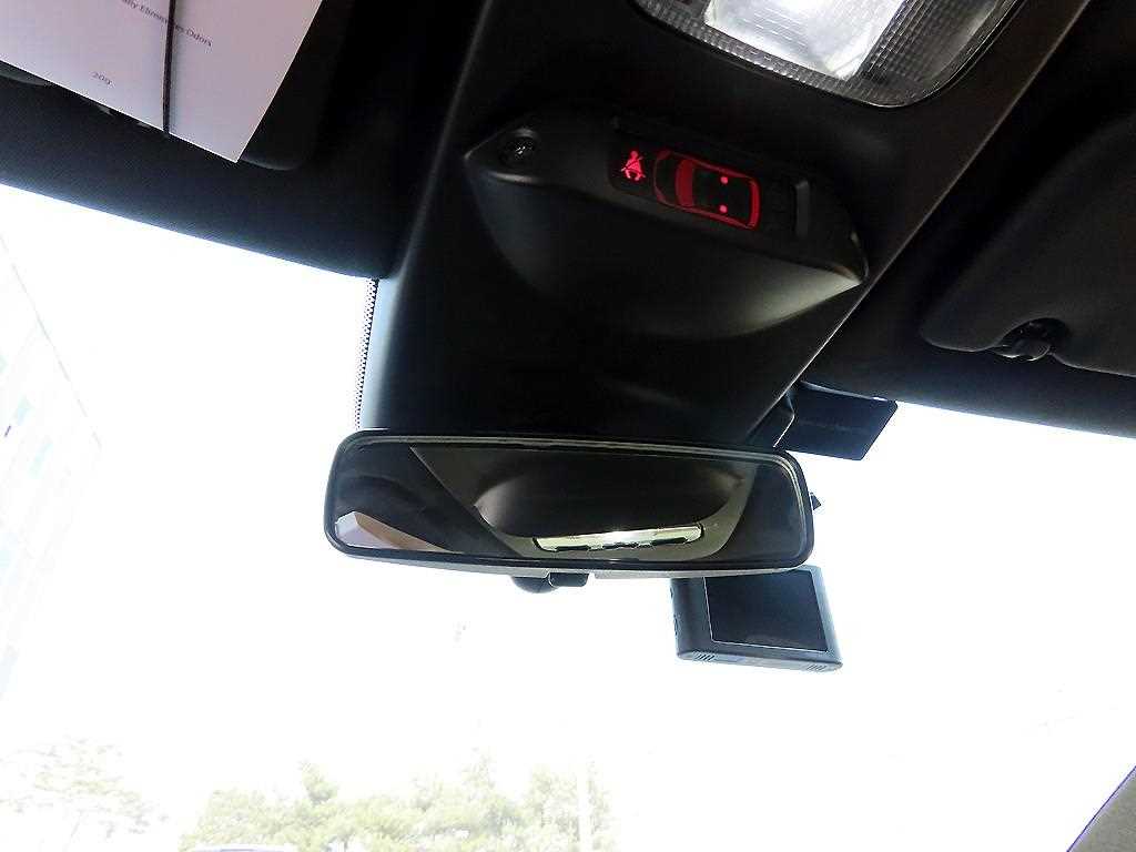 Peugeot RCZ 2013 - Importación desde Corea - HF Imports Iquique - Foto 14