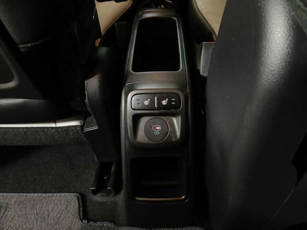 KIA Ray 2025 Blanco - Importación desde Corea - HF Imports Iquique - Foto 15