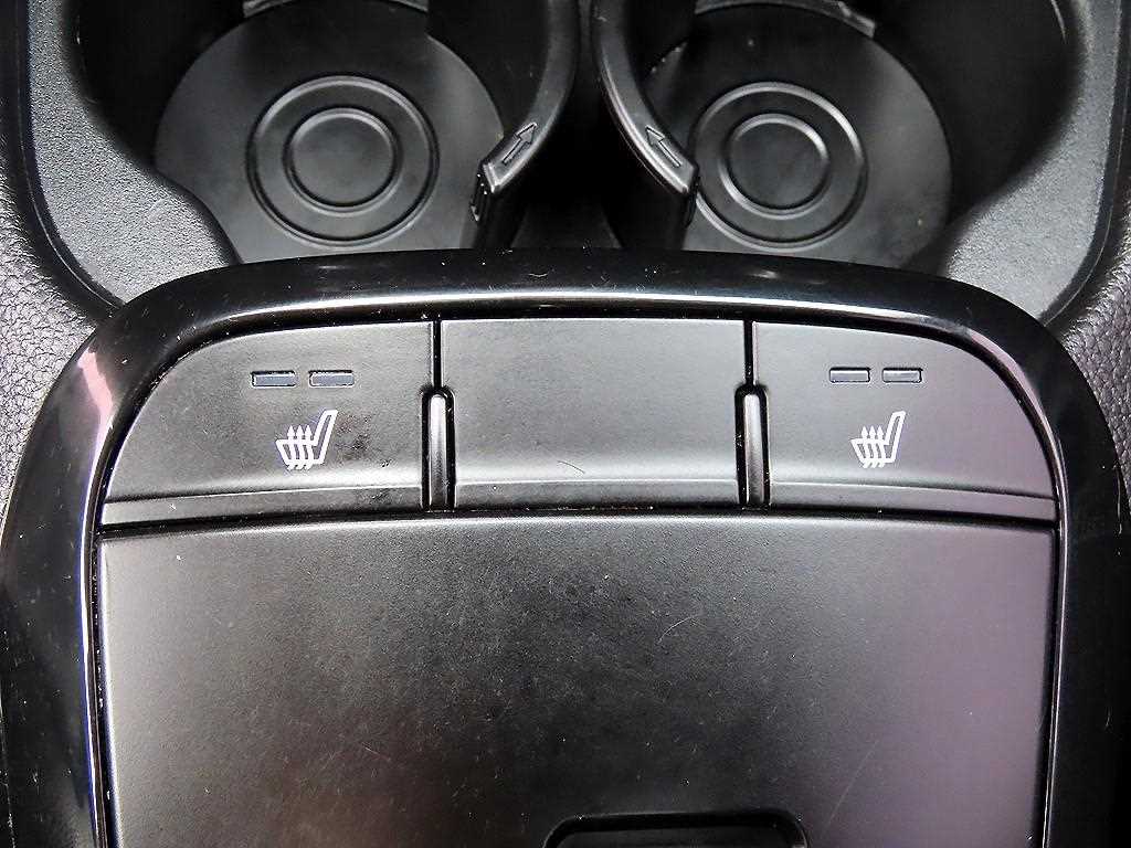 KIA Morning 2017 - Importación desde Corea - HF Imports Iquique - Foto 13