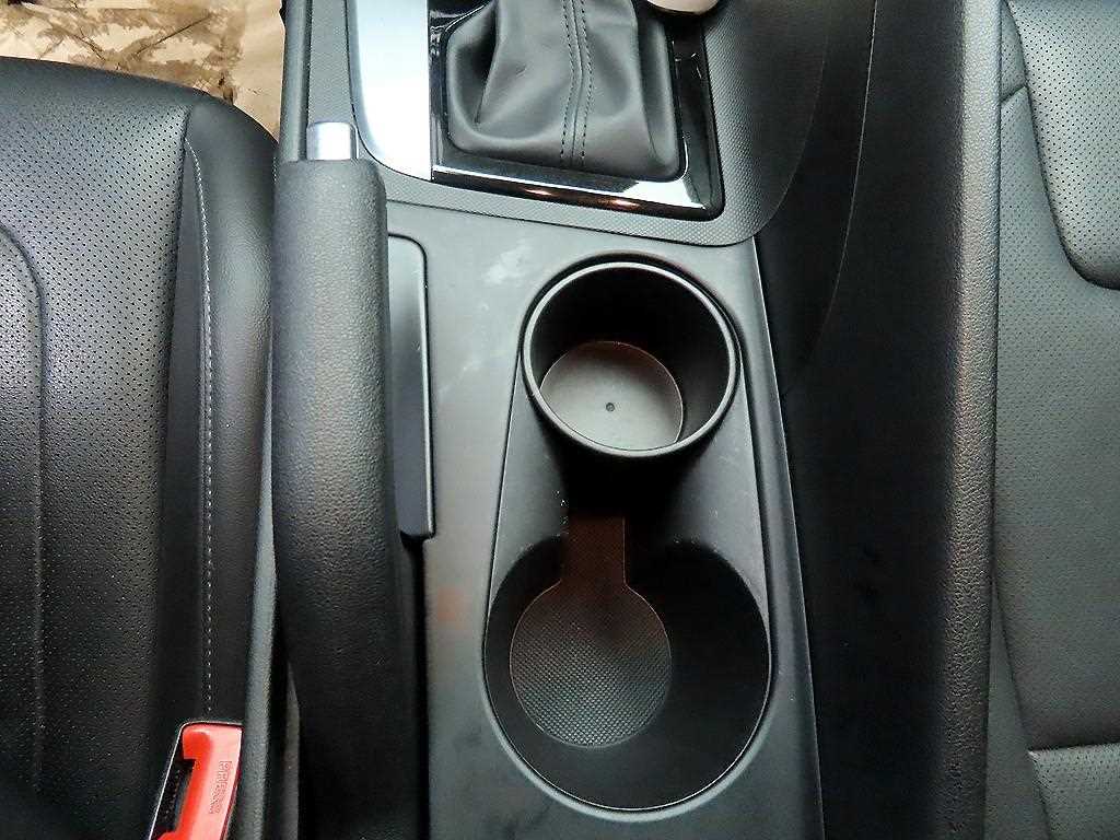 HYUNDAI Avante 2023 - Importación desde Corea - HF Imports Iquique - Foto 14