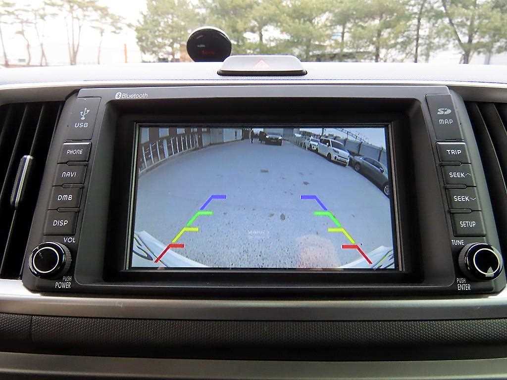 KIA Ray 2021 - Importación desde Corea - HF Imports Iquique - Foto 15