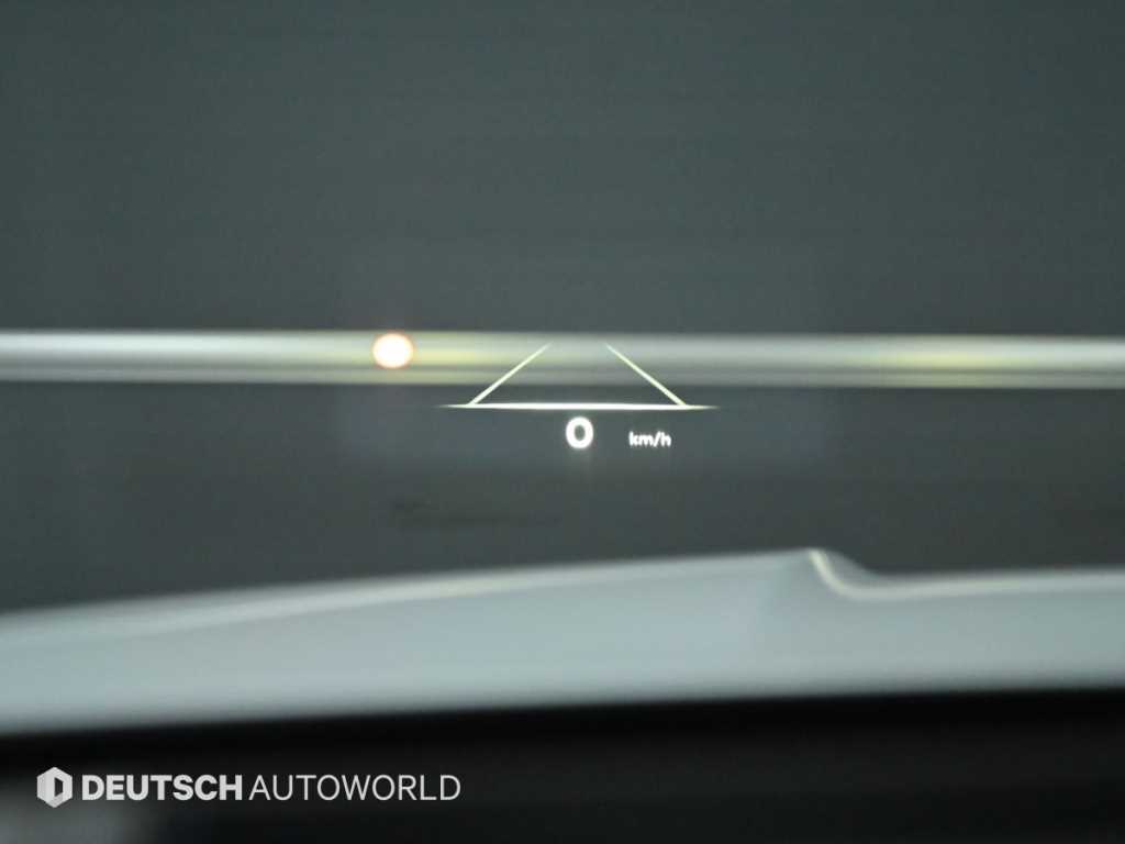 Genesis GV80 2024 Blanco - Importación desde Corea - HF Imports Iquique - Foto 18