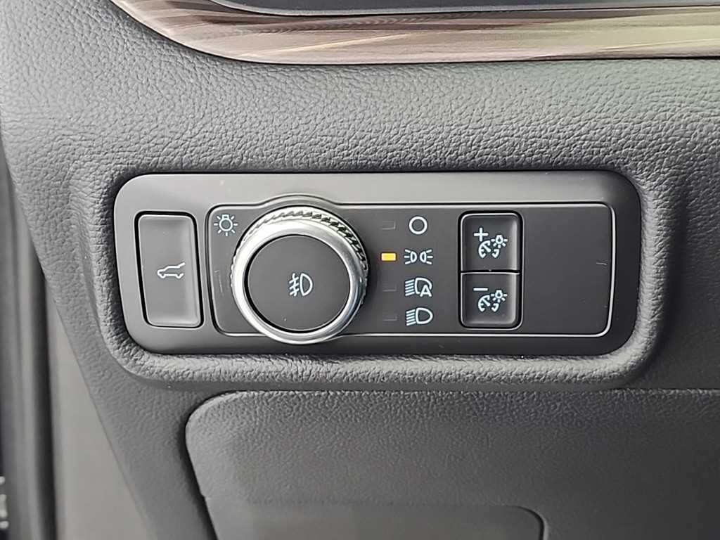 Ford Explorer 2020 Negro - Importación desde Corea - HF Imports Iquique - Foto 17