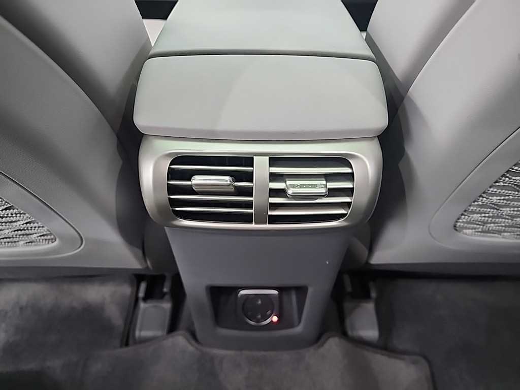 HYUNDAI Nexo 2021 Gris - Importación desde Corea - HF Imports Iquique - Foto 13