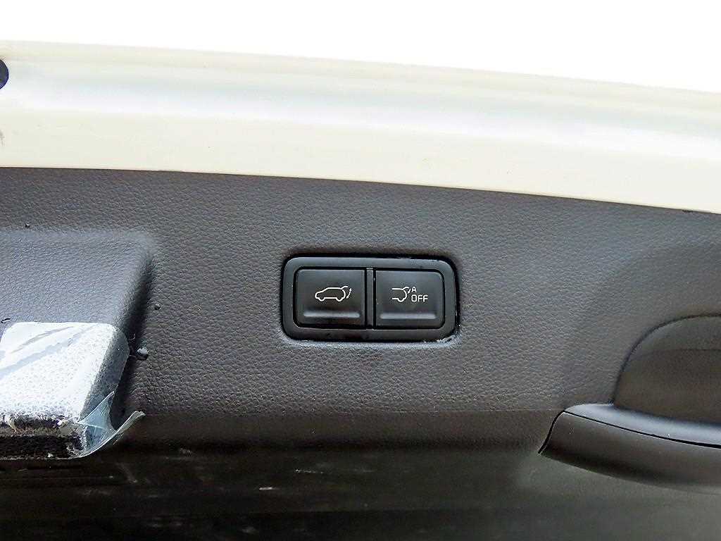 KIA Carnival 2023 Blanco - Importación desde Corea - HF Imports Iquique - Foto 17