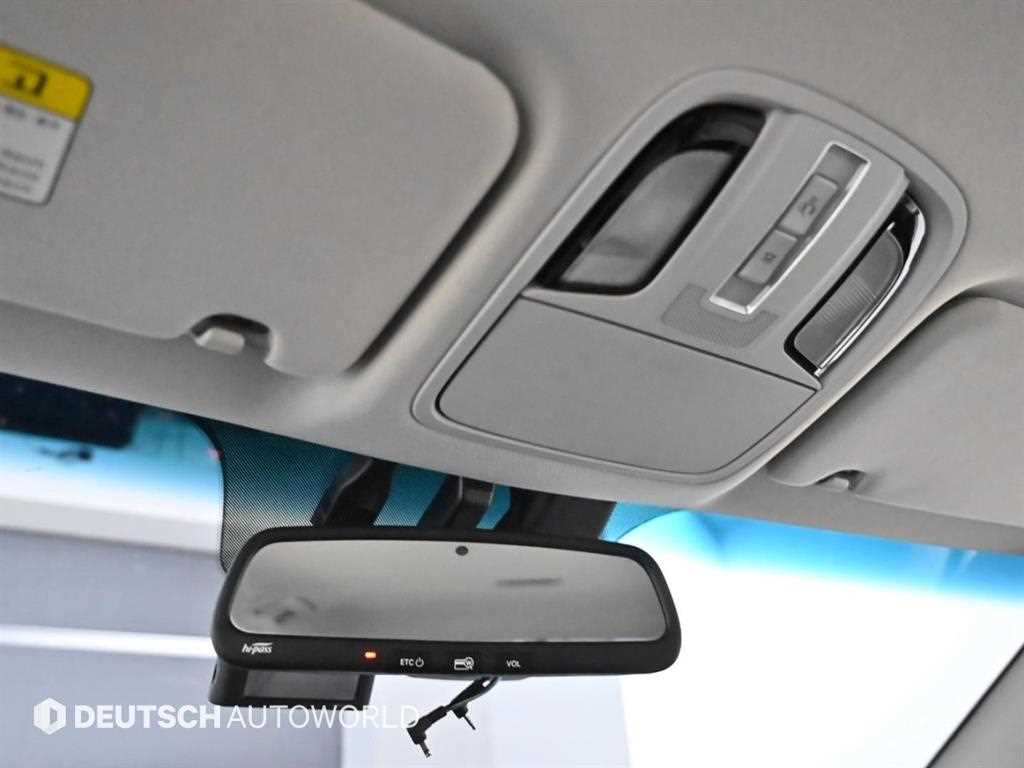 KIA K7 2018 Negro - Importación desde Corea - HF Imports Iquique - Foto 19