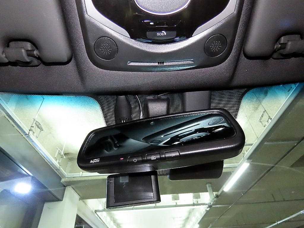 Ssangyong Torres 2024 Blanco - Importación desde Corea - HF Imports Iquique - Foto 13