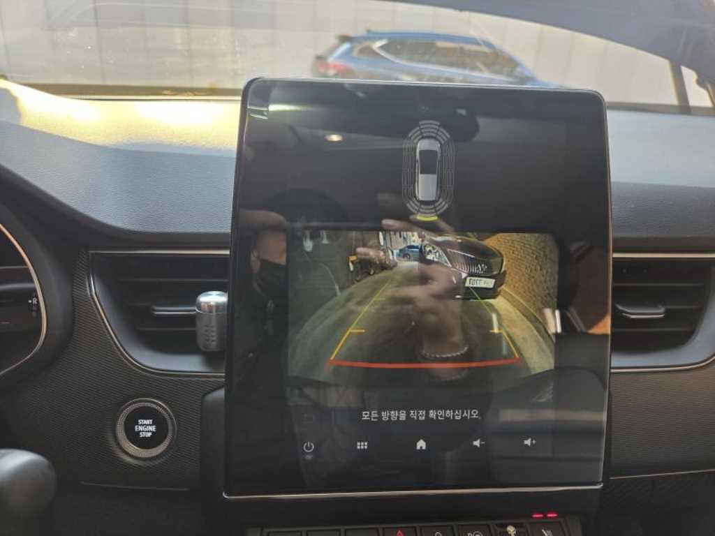 SAMSUNG XM3 - Vista 11