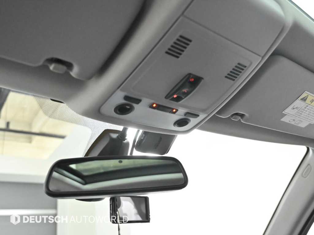 BMW X1 2015 - Importación desde Corea - HF Imports Iquique - Foto 18