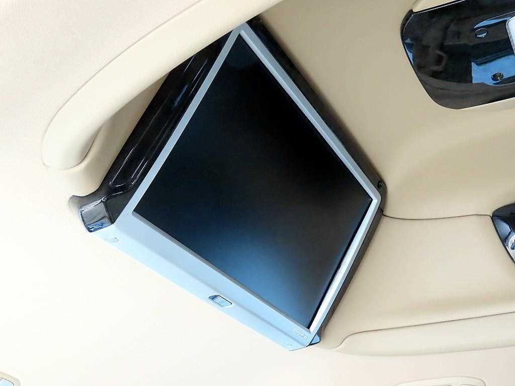 KIA Carnival 2019 Negro - Importación desde Corea - HF Imports Iquique - Foto 15